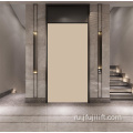 OEM дома вилла лифт панорамный лифт на вилле